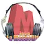 Logo La Masheñita