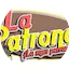 Radio La Patrona