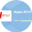 Logo RTV7