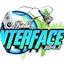 Logo Interface Radio