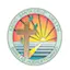 Logo Radio Santa Cruz
