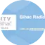 Logo Bihac