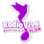 Logo Radio Viva