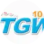 Logo Radio TGW
