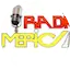 Logo Radio America Guatemala