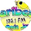Logo Caribean FM