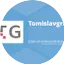 Logo Tomislavgrad