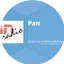 Logo Pan