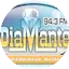 Diamante