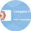 Logo Livingston Fire