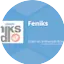 Logo Feniks