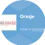 Logo Orasje