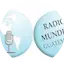 Radio Mundial FM