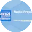Logo Preporod