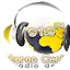Logo Estereo Central