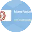 Logo Miami Volunteer Fire