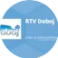 Logo RTV Doboj