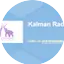 Kalman radio