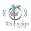 Logo Radio Redención Gualán