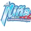 Logo Radio La Nina