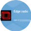 Logo Edge radio