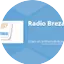 Logo Radio Breza