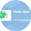 Logo Ilijas