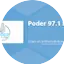 Poder 97.1 FM