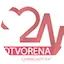 Logo Otvorena Mreza