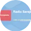 Logo Radio Sarajevo