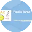 Logo Avaz