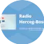 Radio Herceg-Bosne