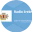 Logo Radio Srebrenik