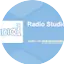 Logo Studio D