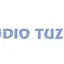 Logo Tuzla