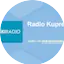 Logo Kupreski
