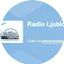 Logo Ljubic
