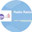 Logo Rama