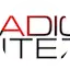 Logo Vitez