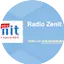 Logo Zenit