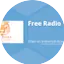 Logo Free Radio