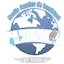Logo Radio Camino De Santidad