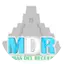 Logo Marimbas Del Recuerdo