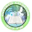 Logo Estereo Salvación