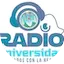 Logo Universidad