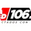 Logo LaRed - FM