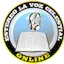 Radio La Voz Celestial