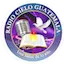 Logo Radio Cielo