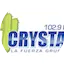 Logo Crystal
