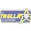 Logo Radio Estrella